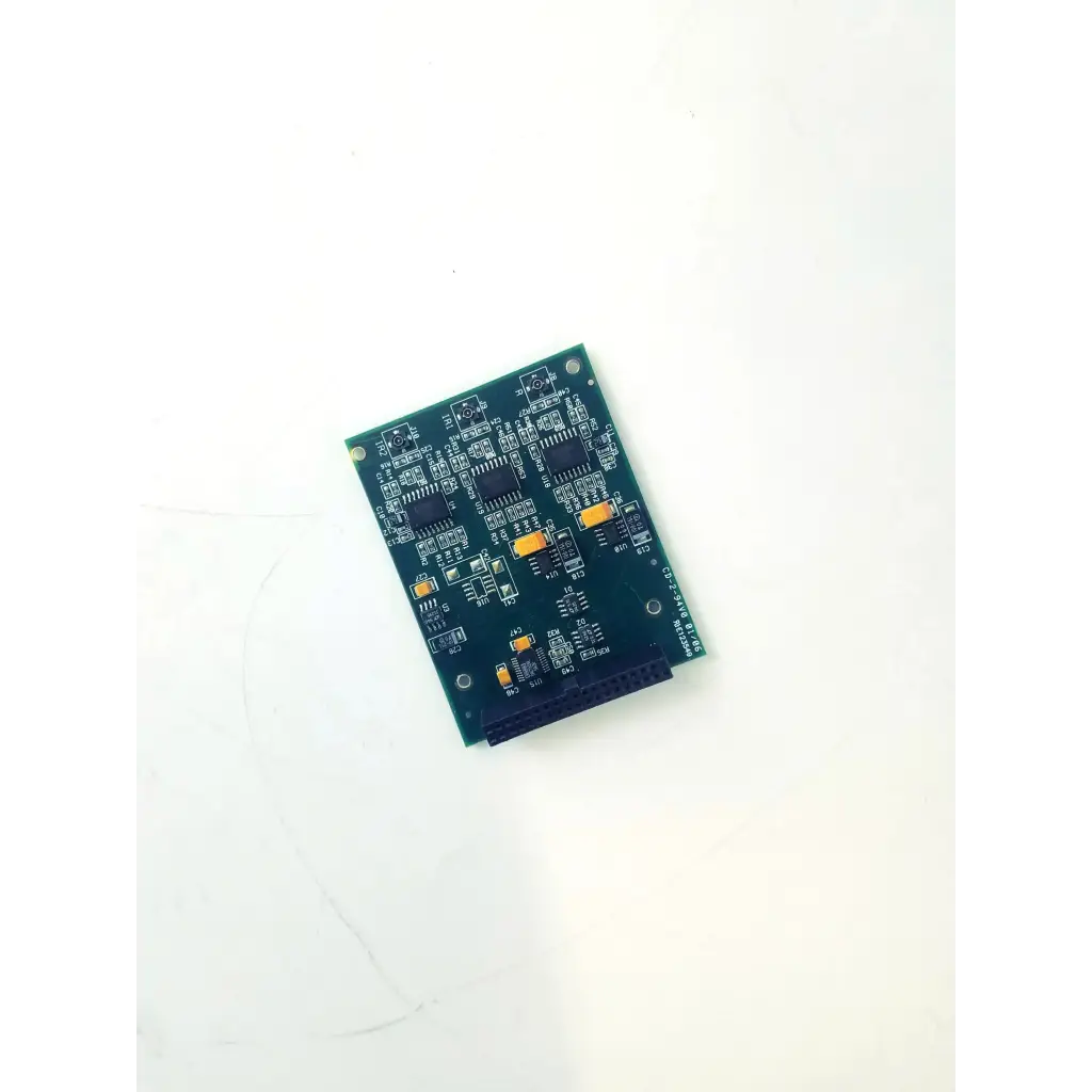 Load image into Gallery viewer, Imagyn Technologies 3 LED Ver. 2 AL 90593600162 - Medical