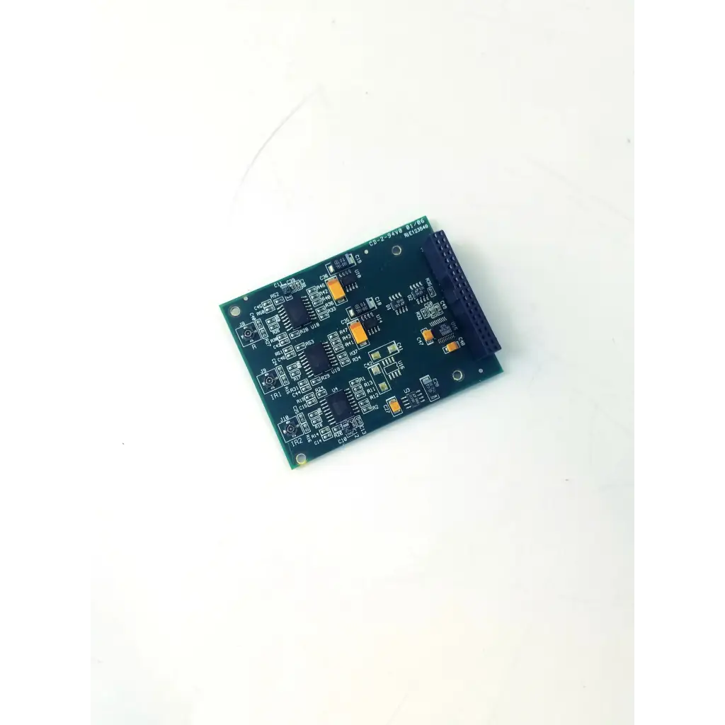 Load image into Gallery viewer, Imagyn Technologies 3 LED Ver. 2 AL 90593600162 - Medical