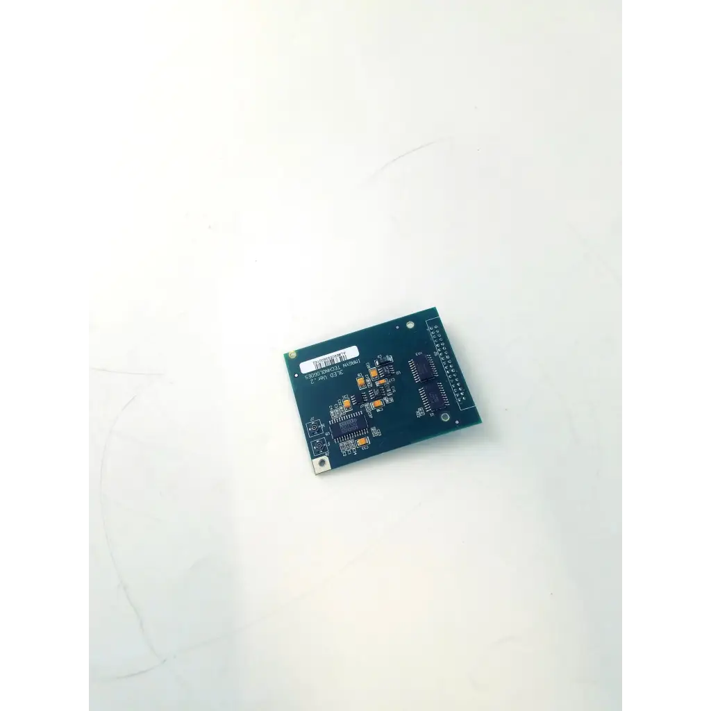 Load image into Gallery viewer, Imagyn Technologies 3 LED Ver. 2 AL 90593600162 - Medical