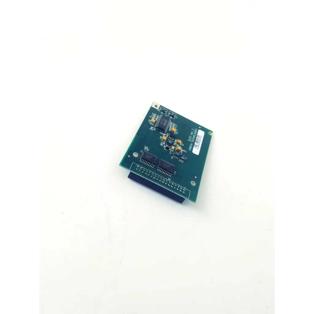 Load image into Gallery viewer, Imagyn Technologies 3 LED Ver. 2 AL 90593600162 - Medical