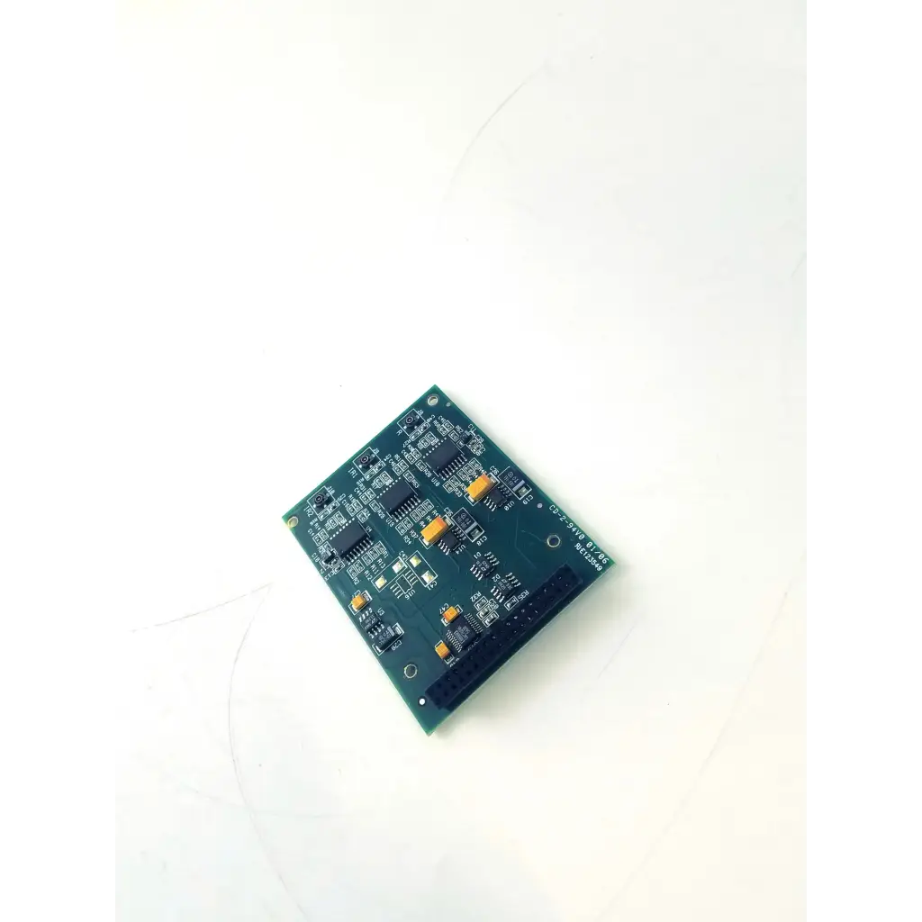 Load image into Gallery viewer, Imagyn Technologies 3 LED Ver. 2 AL 90593600162 - Medical