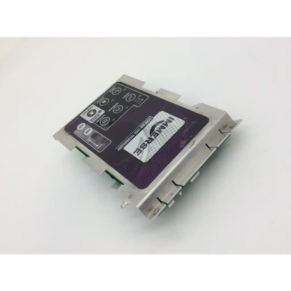 Immerse P/n 27503524 Rev C Po# Dh7409 - Medical parts