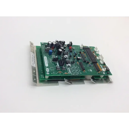 Immerse P/n 27503524 Rev C Po# Dh7409 - Medical parts