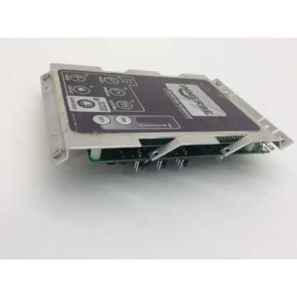 Immerse P/n 27503524 Rev C Po# Dh7409 - Medical parts
