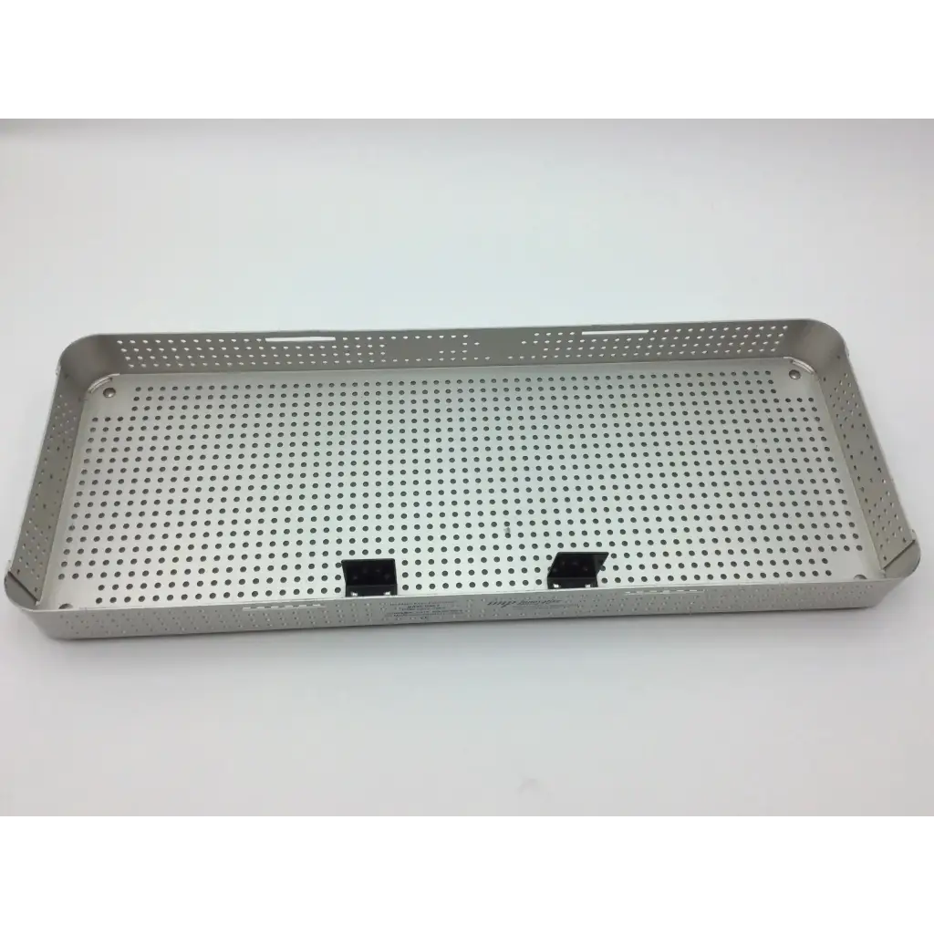 Load image into Gallery viewer, IMP Innovative 706-S Small Sterilization Case - Surgical
