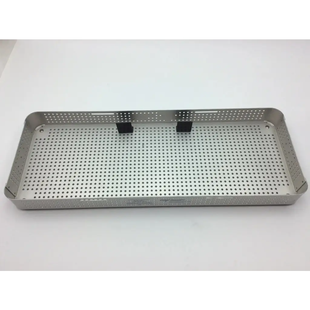 Load image into Gallery viewer, IMP Innovative 706-S Small Sterilization Case - Surgical
