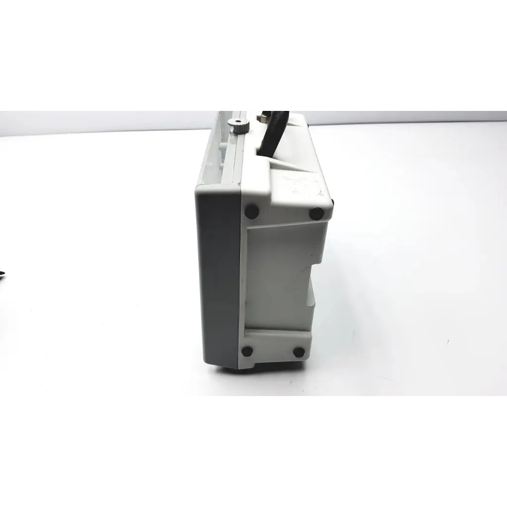 Load image into Gallery viewer, Impact Instrumentation Inc. Uni-Vent 754 Portable