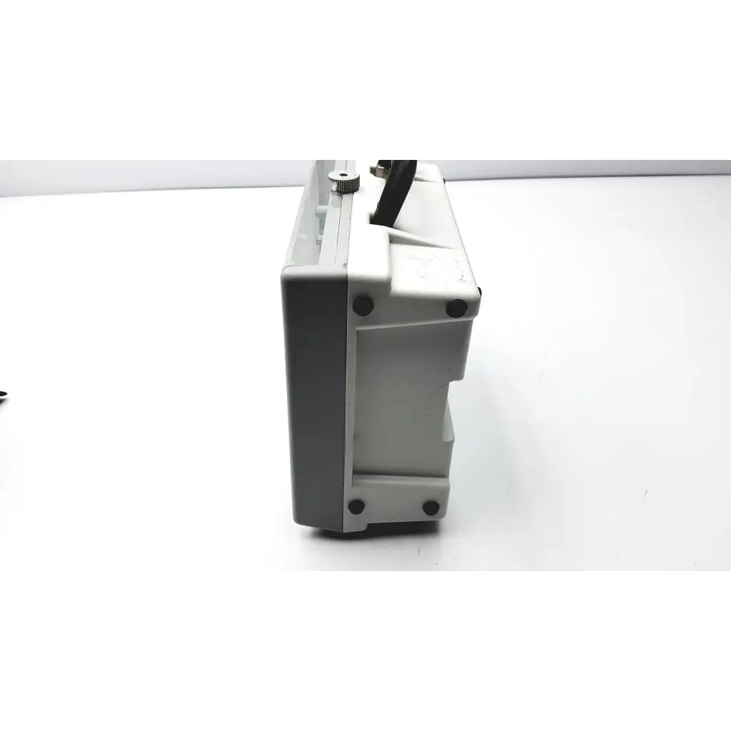 Load image into Gallery viewer, Impact Instrumentation Inc. Uni-Vent 754 Portable