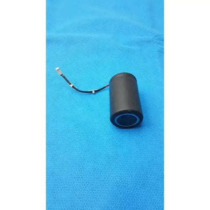 Generic Industrial Capacitor 40VDC for Power Supply Motor Start Audio Electronics Use Capacitor, second-hand product photo 3