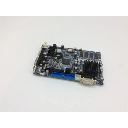 Industrial motherboard BBM-LX800 A01 E1907BBMLD1RT