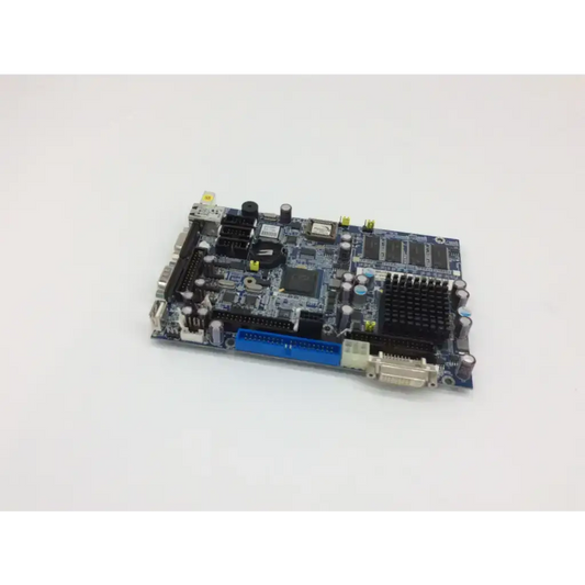 Industrial motherboard BBM-LX800 A01 E1907BBMLD1RT