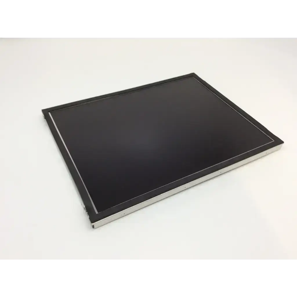 Innolux G150XNE-L01 LCD Panel Display Screen - Medical parts
