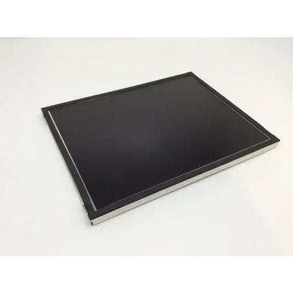 Innolux G150XNE-L01 LCD Panel Display Screen - Medical parts