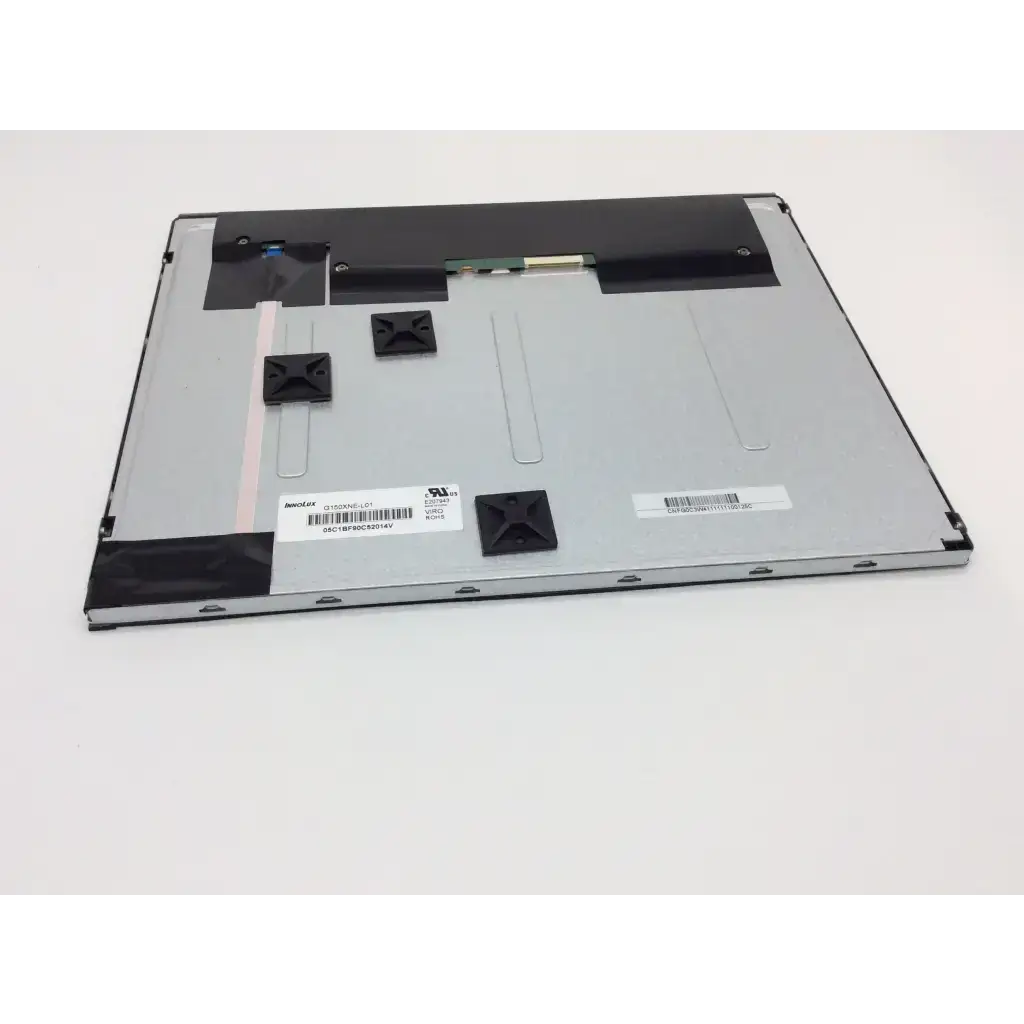 Innolux G150XNE-L01 LCD Panel Display Screen - Medical parts