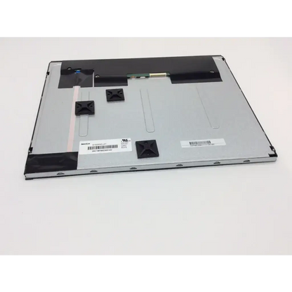 Innolux G150XNE-L01 LCD Panel Display Screen - Medical parts