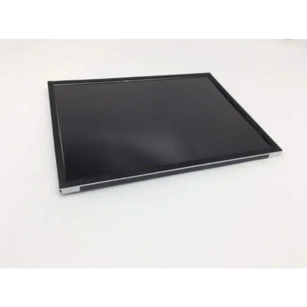 Innolux G150XNE-L01 LCD Panel Display Screen - Medical parts