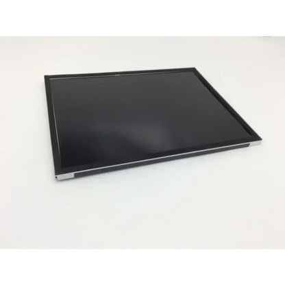 Innolux G150XNE-L01 LCD Panel Display Screen - Medical parts