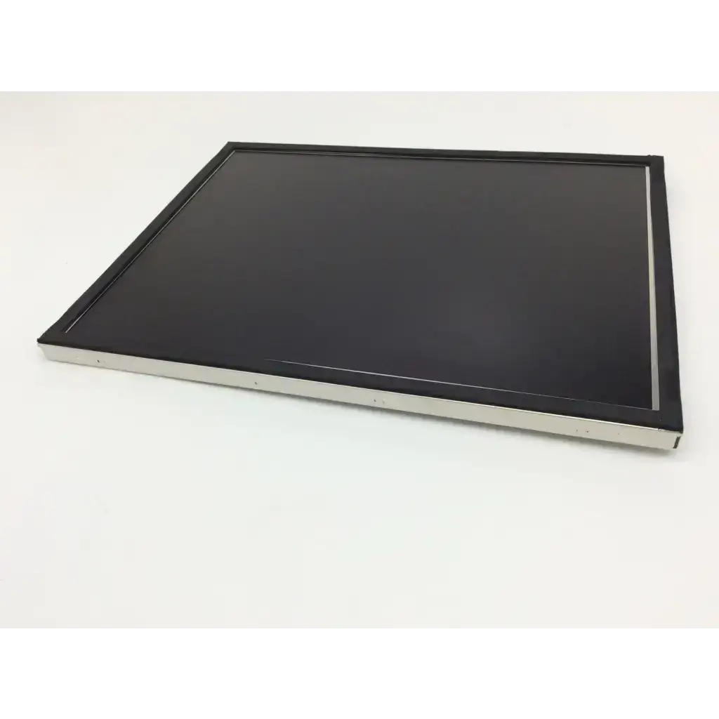 Innolux G150XNE-L01 LCD Panel Display Screen - Medical parts