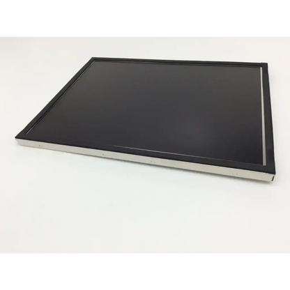 Innolux G150XNE-L01 LCD Panel Display Screen - Medical parts