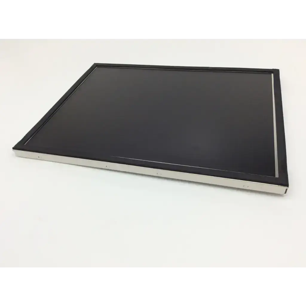 Innolux G150XNE-L01 LCD Panel Display Screen - Medical parts