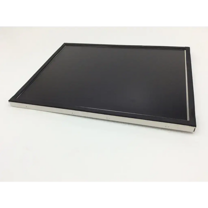 Innolux G150XNE-L01 LCD Panel Display Screen - Medical parts