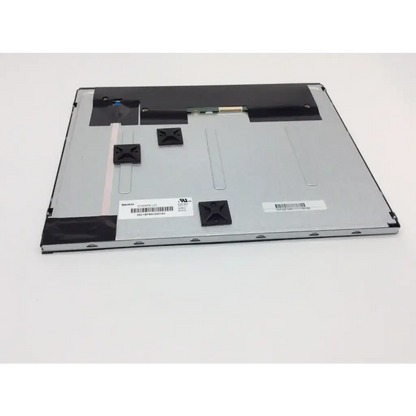 Innolux G150XNE-L01 LCD Panel Display Screen - Medical parts