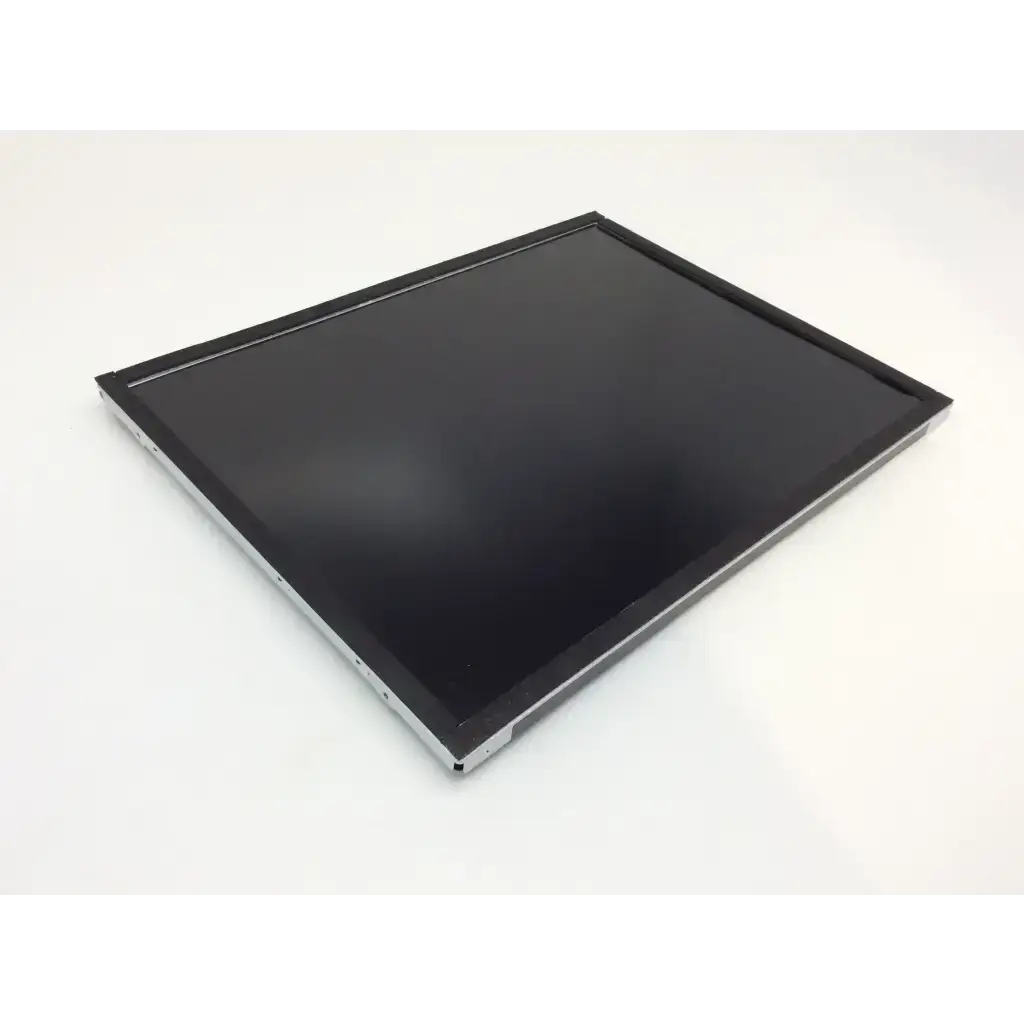 Innolux G150XNE-L01 LCD Panel Display Screen - Medical parts
