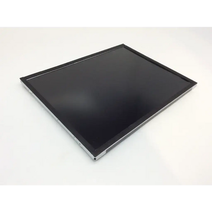 Innolux G150XNE-L01 LCD Panel Display Screen - Medical parts
