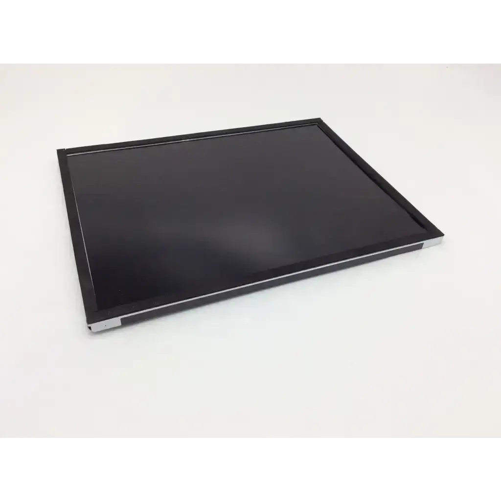 Innolux G150XNE-L01 LCD Panel Display Screen - Medical parts