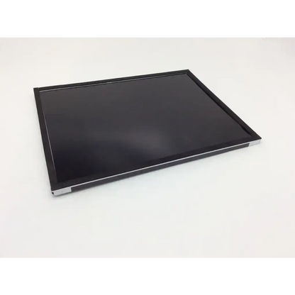 Innolux G150XNE-L01 LCD Panel Display Screen - Medical parts
