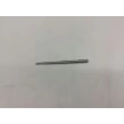 Innomed 1200-03 Pin with Stop - Medical & Lab Equipment