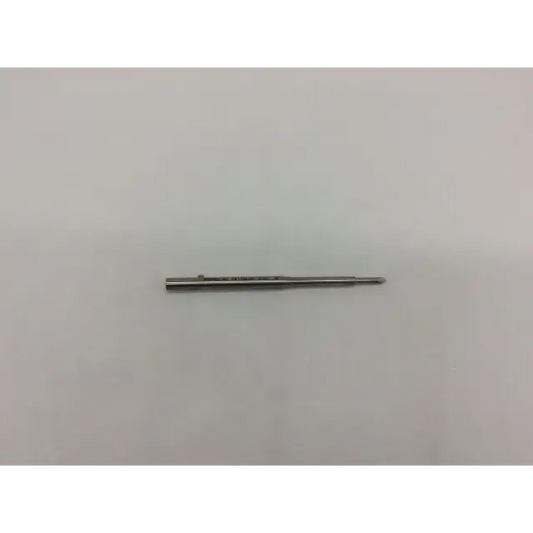 Innomed 1200-03 Pin with Stop - Medical & Lab Equipment