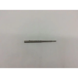 BioMedical-Innomed 1200-03 Pin with Stop