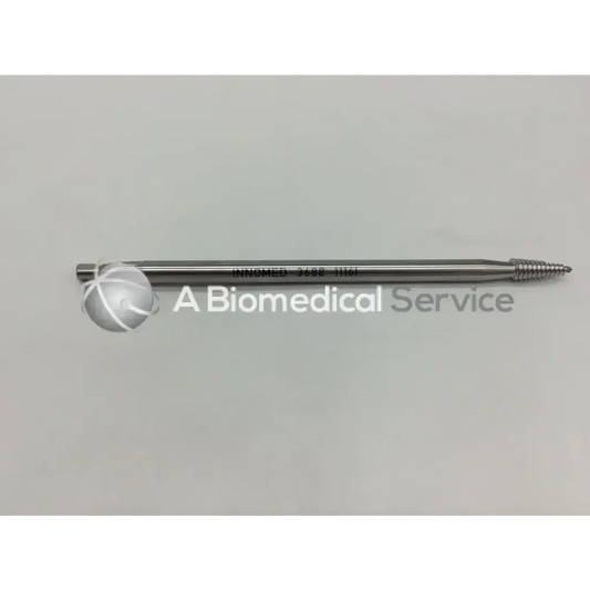 Innomed 3688 Femoral Head Remover Quick Connect - Surgical