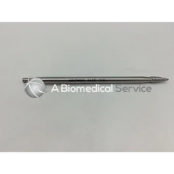 BioMedical-Innomed 3688 Femoral Head Remover Quick Connect