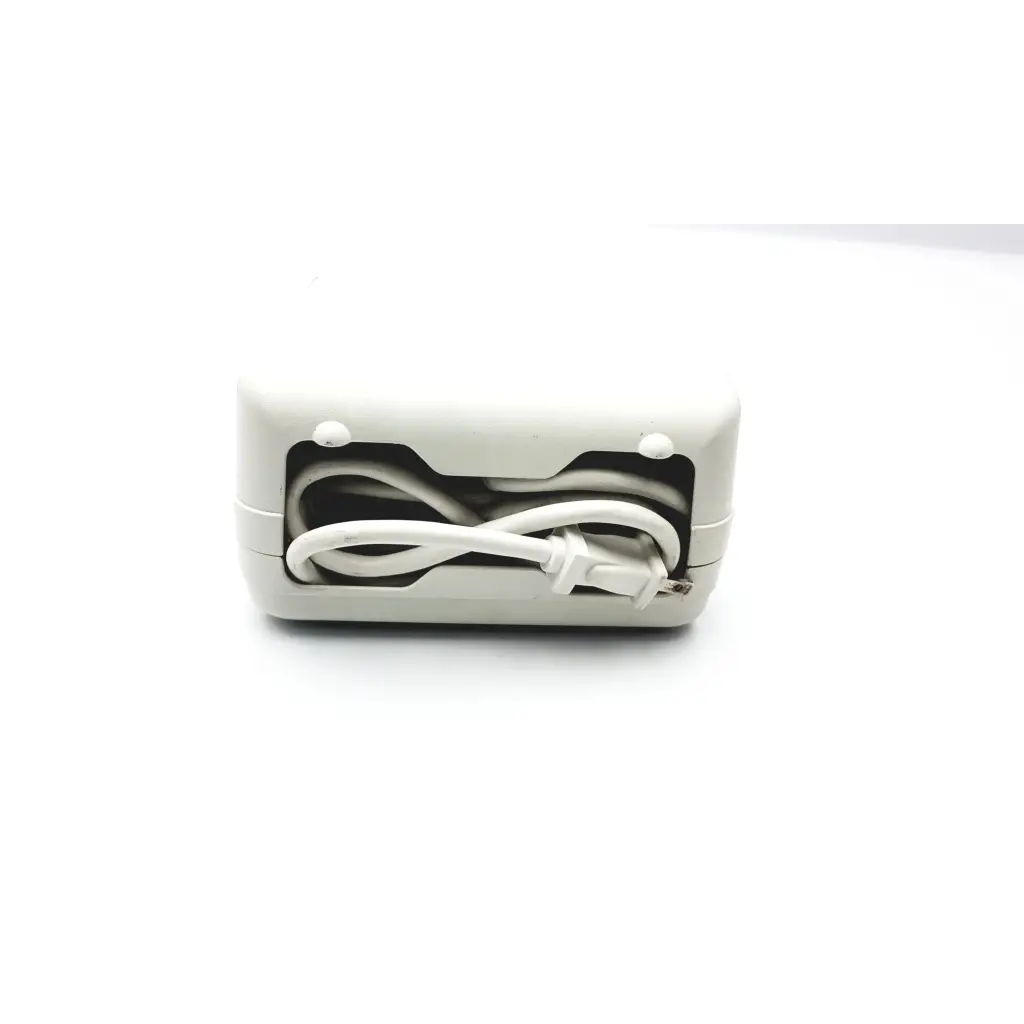 Load image into Gallery viewer, Inspiration Respironics 626 Nebulizer - Medical parts