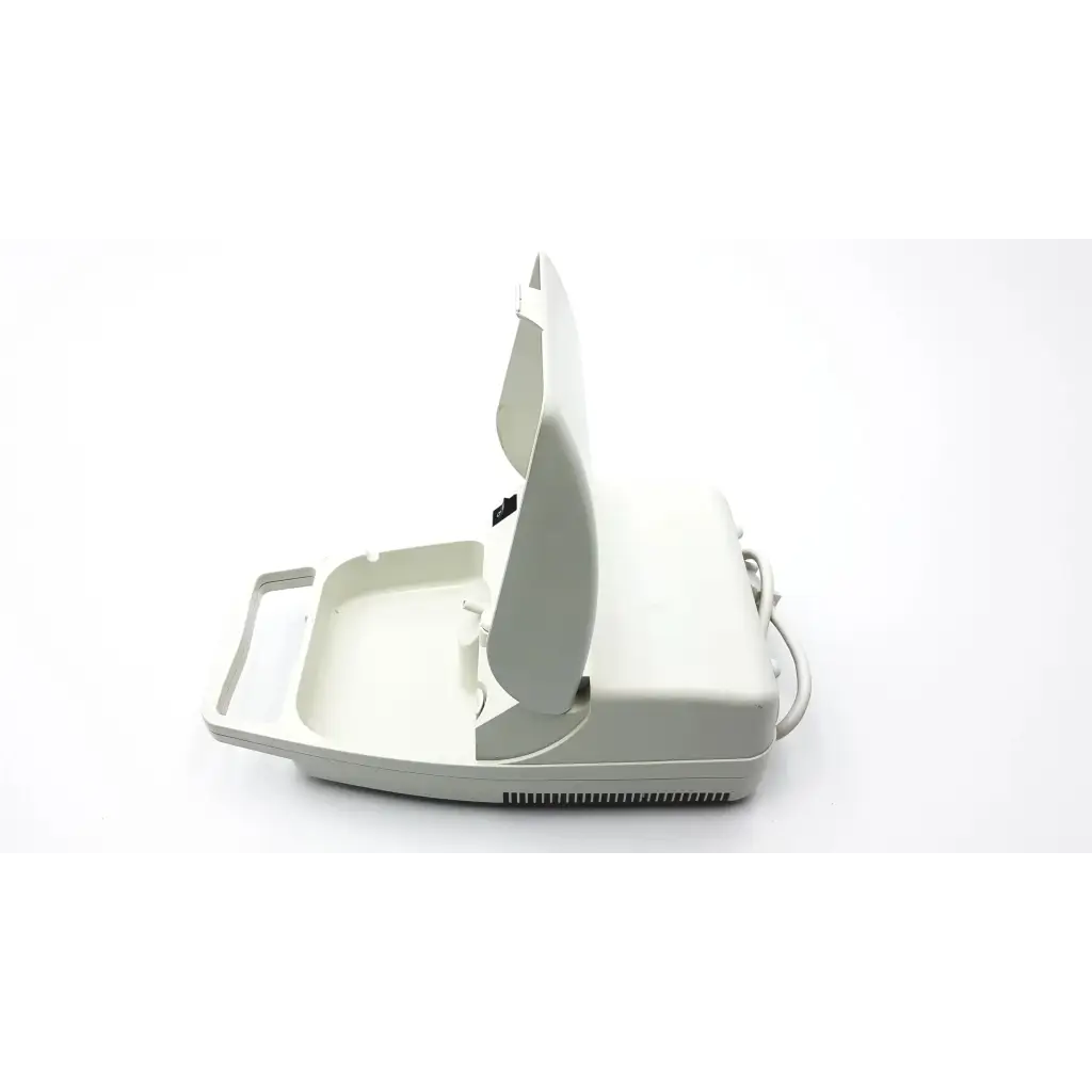 Load image into Gallery viewer, Inspiration Respironics 626 Nebulizer - Medical parts