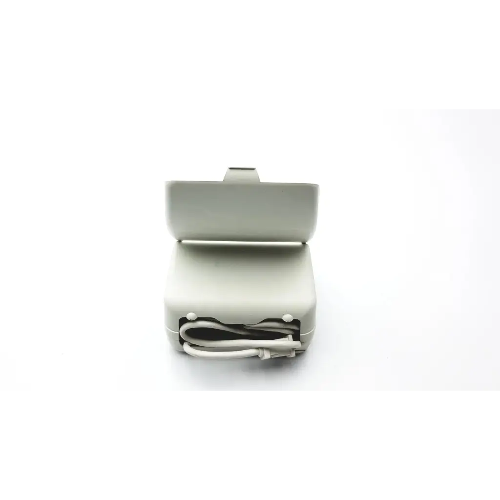 Load image into Gallery viewer, Inspiration Respironics 626 Nebulizer - Medical parts