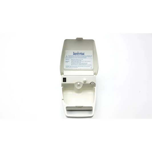 Inspiration Respironics 626 Nebulizer - Medical parts
