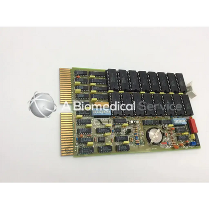 Instem 9709BL Control Board - Medical parts