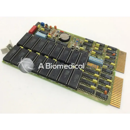 Instem 9709BL Control Board - Medical parts