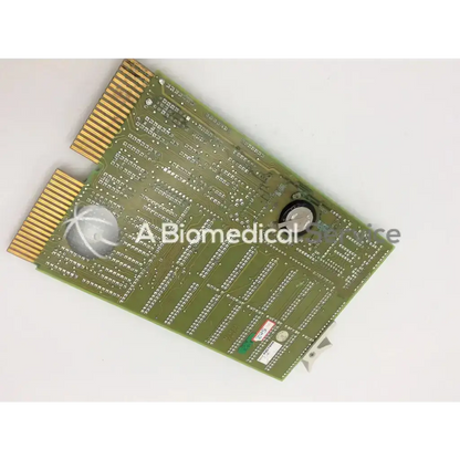 Instem 9709BL Control Board - Medical parts