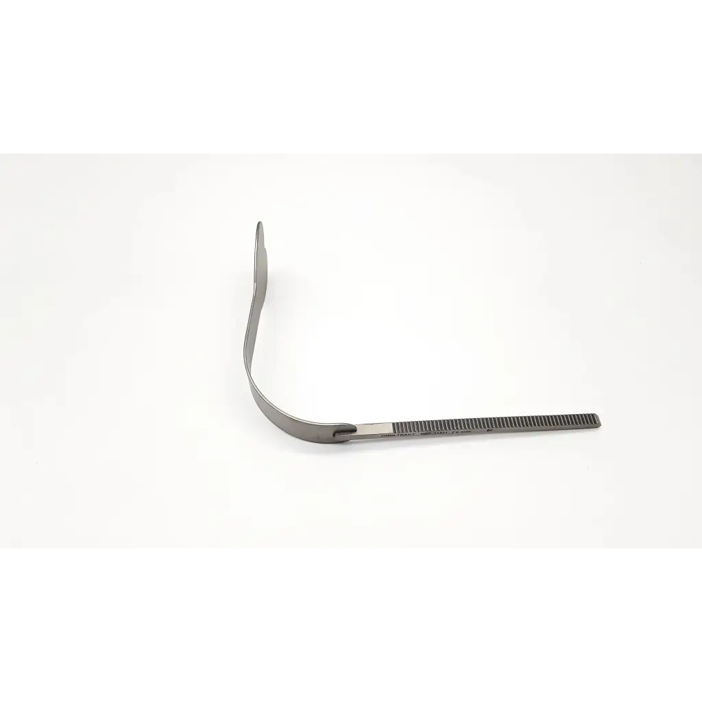 Load image into Gallery viewer, Integra 3794 Omni-Tract Harrington Swivel Retractor Blade