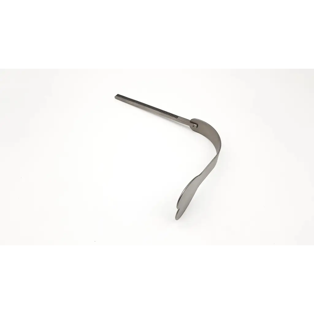 Load image into Gallery viewer, Integra 3794 Omni-Tract Harrington Swivel Retractor Blade