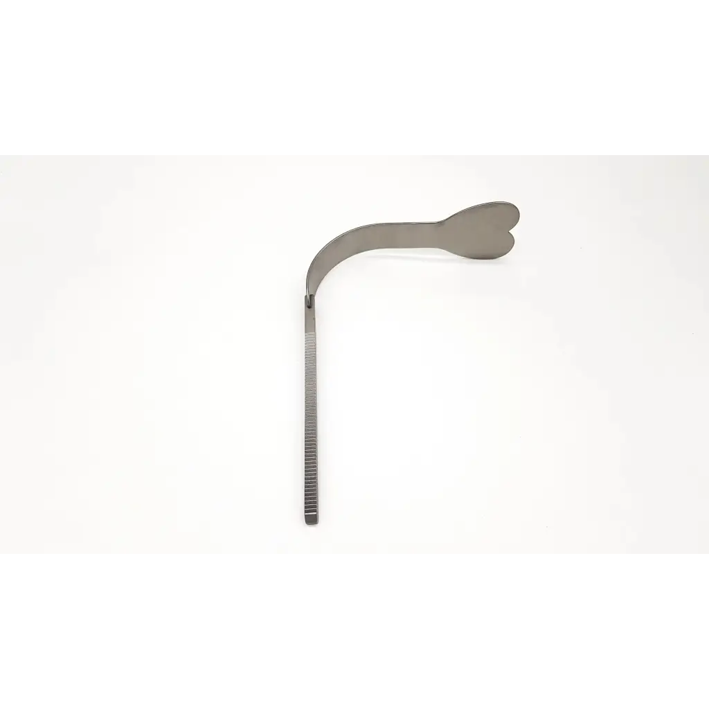 Load image into Gallery viewer, Integra 3794 Omni-Tract Harrington Swivel Retractor Blade
