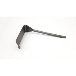 BioMedical-Integra Jarit Kelly Fixed Retractor