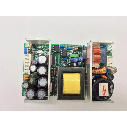 Integrated Power Designs CE-113 S - Medical parts