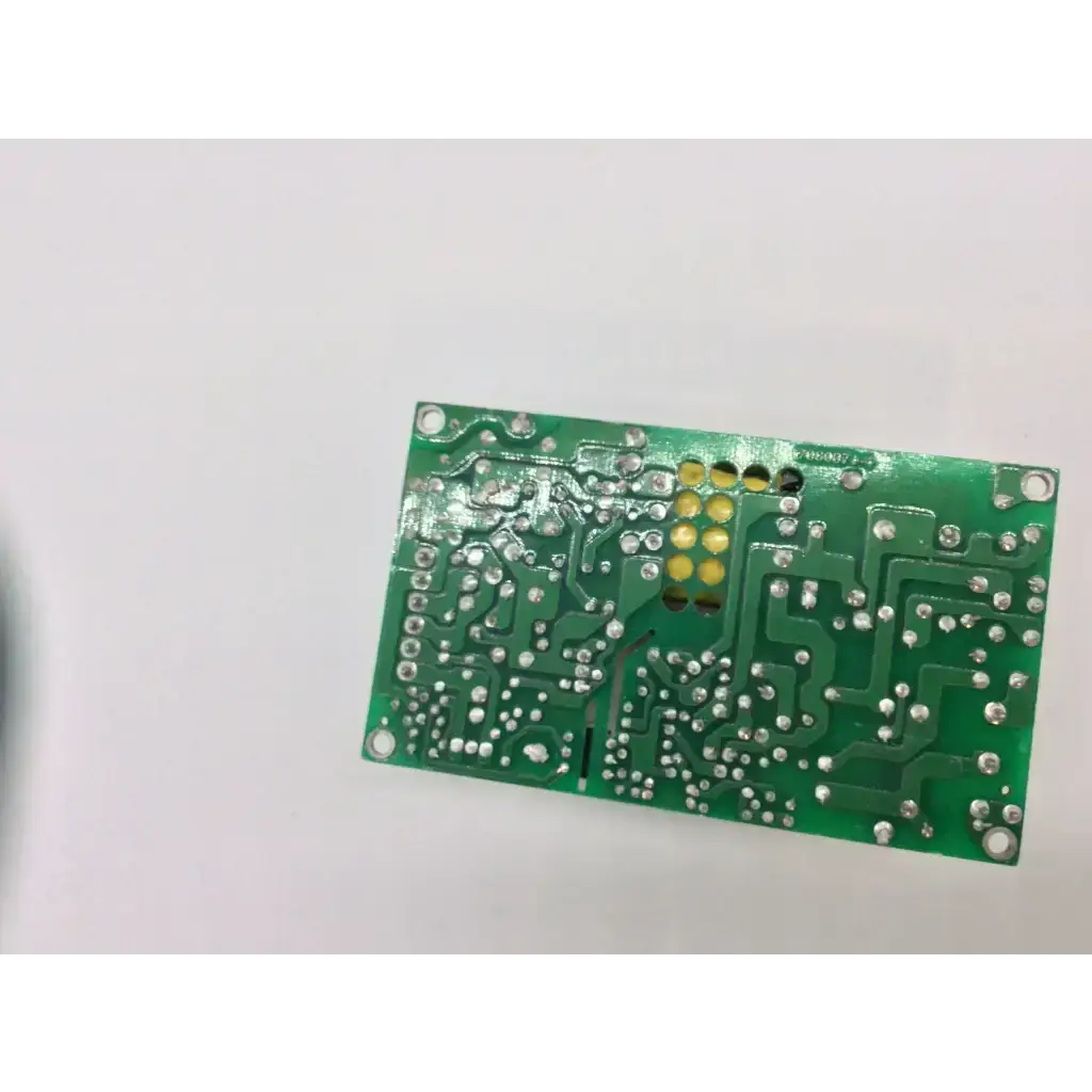 Integrated Power Designs CE-113 S - Medical parts