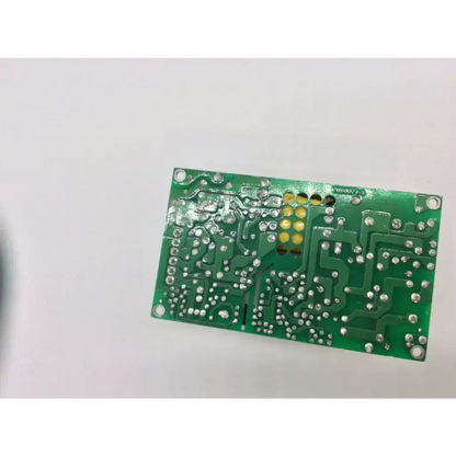 Integrated Power Designs CE-113 S - Medical parts