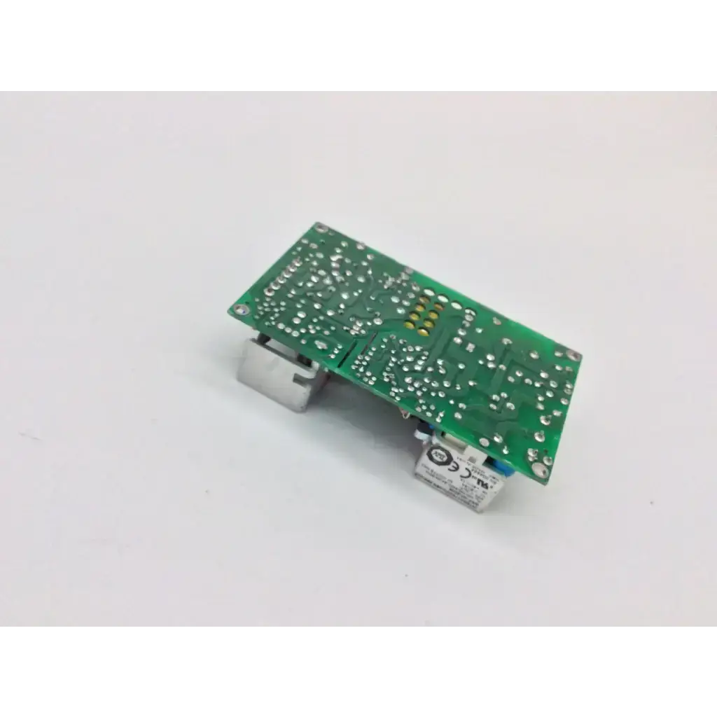 Integrated Power Designs CE-113 S - Medical parts